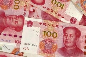 「中国なければロシアはない」「エジプトは話題にもならない」...「TVタックル」で各国出身者が「大タックル」