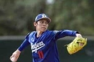 【ドジャース】絶不調の佐々木朗希、指揮官は懸命擁護...先発起用は日本スポンサーへの「義務感」？韓国メディア酷評