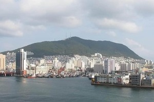 韓国・釜山で日本人客がセクハラ→ベッドに放尿　中国人観光客の訴えに中韓SNS騒然