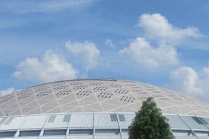 「投壊」中日、9度の逆転負けで借金「11」 昨季は球場に助けられたが...球界OBが指摘する「勤続疲労」とは