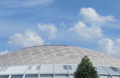 「投壊」中日、9度の逆転負けで借金「11」 昨季は球場に助けられたが...球界OBが指摘する「勤続疲労」とは