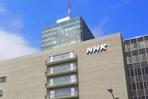 NHK朝ドラ「風、薫る」が苦戦...低空飛行の原因は？　感情移入の手がかりが見えてこず