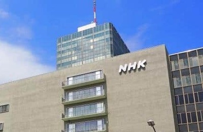 NHK朝ドラ「風、薫る」が苦戦...低空飛行の原因は？　感情移入の手がかりが見えてこず