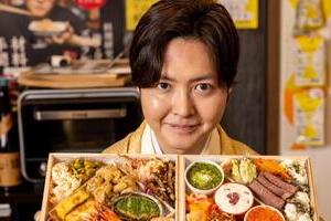 料理研究家リュウジ、アンチに「そのままでいてください」　実は「日々頑張ってる人が多い」？