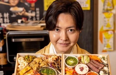 料理研究家リュウジ、アンチに「そのままでいてください」　実は「日々頑張ってる人が多い」？
