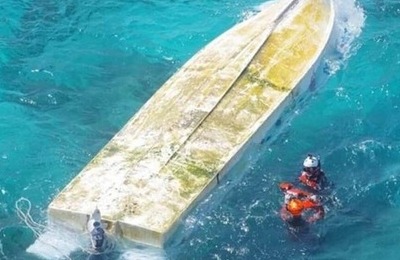 抗議船運航団体の行動「どう理解すれば...」note指摘が波紋　遺族沖縄滞在中に謝罪なし、後手に回ったのはなぜ