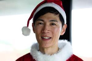 相手は元ミス東大...石丸伸二氏が贈った「入浴剤」　恋リアで商品話題に、メーカー想定超えの注文増「一時的に品切れ」も