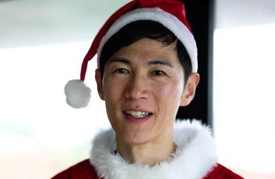 相手は元ミス東大...石丸伸二氏が贈った「入浴剤」　恋リアで商品話題に、メーカー想定超えの注文増「一時的に品切れ」も