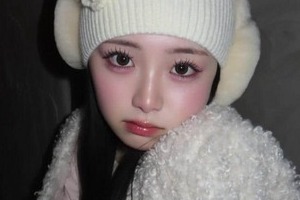 登録者100万人YouTuber・ひまひま、退院を笑顔で報告　深刻だった病状も赤裸々告白...「命が危なくて」