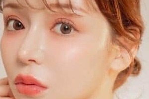 「0日婚」半年で離婚...元妻・進撃のノアを「本当に愛してた」？　ヒカル生電話でアンサー、共演者は涙