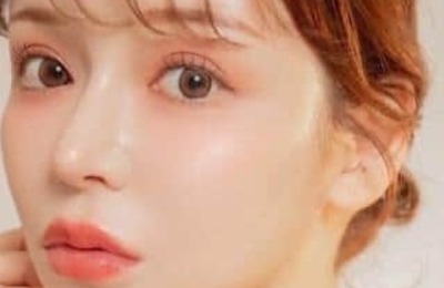 「0日婚」半年で離婚...元妻・進撃のノアを「本当に愛してた」？　ヒカル生電話でアンサー、共演者は涙