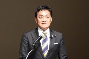 「詫びもない...大人として、人間として、社会人として、どうなんだ」　辺野古「抗議船」団体に玉木代表の憤り