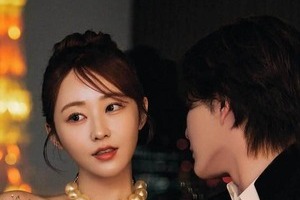 電撃婚三崎優太＆てんちむ、婚約前の「体の関係」明かす　「奇跡じゃね？」「真面目にさせたんだね、運命が」