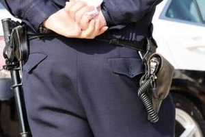 「普通はありえない」「驚きました」元刑事らも違和感　京都の事件で複数回の遺体移動、ナゾは解明されるか