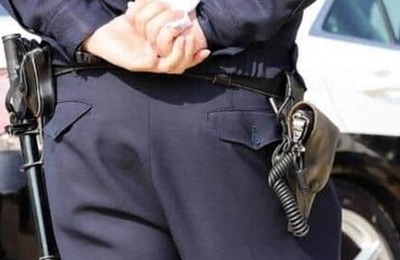 「普通はありえない」「驚きました」元刑事らも違和感　京都の事件で複数回の遺体移動、ナゾは解明されるか