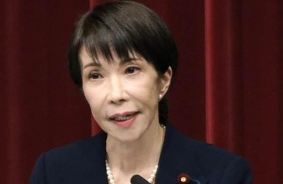 元BOØWYのドラマー「文句あんなら...実名で」批判コメントに反応