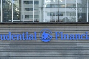 新規営業自粛のプルデンシャル生命、それでもプランナー像「担保できる状態に至っていない」　社長バッサリ、180日延長へ