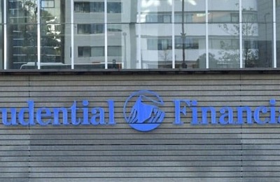 新規営業自粛のプルデンシャル生命、それでもプランナー像「担保できる状態に至っていない」　社長バッサリ、180日延長へ