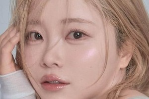 「うそだろ」...「自分史上最高のカラダ」にSNSで「ムチムチ」反応　登録者287万YouTuberが驚愕「感覚狂ってる」