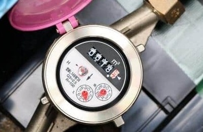 東京・町田市で「水道メーター」31個盗難　事案多発で水道局が注意喚起、「不審な行為」は通報呼びかけ