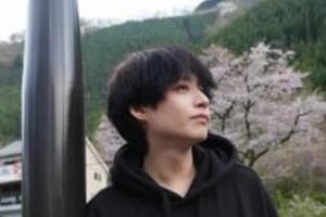 元俳優・前山剛久、SNS新動画シリーズで現在の心境明かす　「5キロくらい痩せたんちゃうかな」