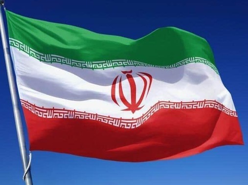 イランの内情は強硬派の革命防衛隊が前面に出ているという。