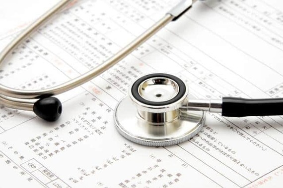 感染拡大のハシカに注意（画像はイメージ）
