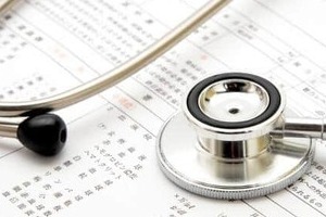 高熱、発疹のハシカが大流行、ワクチン接種を確認できていますか？