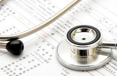 高熱、発疹のハシカが大流行、ワクチン接種を確認できていますか？