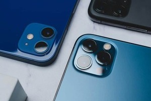 注目の折りたたみ式「iPhone Fold」価格はどうなる？　予想価格は1年前よりも高く...イラン情勢もあり果たして