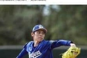 佐々木朗希は先発で通用するのか、今季白星なしの防御率6.11...元NPB最多勝投手が指摘する「5回の壁」とは