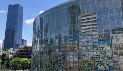 高橋洋一の霞ヶ関ウォッチ　筆者も経験...玉川徹氏「ユダヤ人ですよね？」騒ぎでテレ朝が見せつけた「オールドメディア仕草」