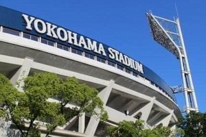 「ハマスタ」名物カレーに異物混入？Xで情報拡散　DeNA広報「現在調査中」「早急に突き詰めたい」