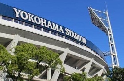 「ハマスタ」名物カレーに異物混入？Xで情報拡散　DeNA広報「現在調査中」「早急に突き詰めたい」