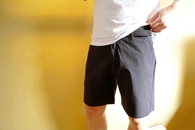 写真はイメージ