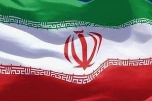 イラン情勢、航空業界などにも影響が波及...デーブ・スペクター氏「トランプ大統領には想像力が足りなかった」