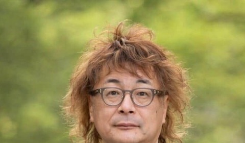 玉川徹氏と大激論の常見陽平氏「本当に怒っている」...若者の働き方と京都の事件めぐって　取材で明かした真意