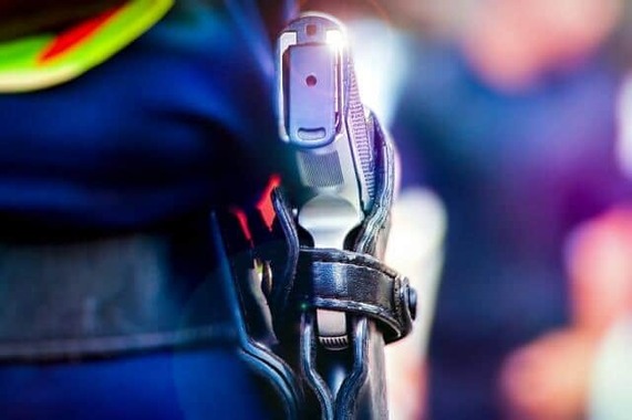 トランプ氏は過去にも襲撃されている（画像はイメージ）
