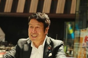 戦車事故殉職者の葬送式に首相参列せず、米山隆一氏が批判「理解できません」　投稿に波紋、過去にも首相参列なしの例