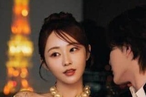 電撃婚てんちむを元カレ・溝口勇児氏が祝福　実は「バチバチ喧嘩したりもした」...理由を赤裸々