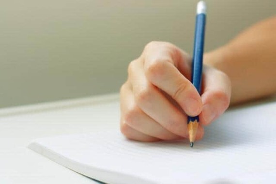 再び学びたい人のため様々なプログラムが用意されている（画像はイメージ）