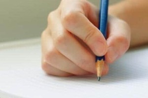 立教大「異世代共学」、早稲田大「生き方を見つめ直す」、人生100年時代に再入学の様々なプログラムが待っている