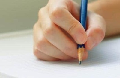 立教大「異世代共学」、早稲田大「生き方を見つめ直す」、人生100年時代に再入学の様々なプログラムが待っている