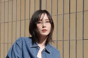 本田翼、華奢な肩出し白キャミ姿...オールホワイトコーデにドキっ　「妖精のよう」「ほんっと白が似合うーー！」