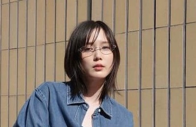 本田翼、華奢な肩出し白キャミ姿...オールホワイトコーデにドキっ　「妖精のよう」「ほんっと白が似合うーー！」
