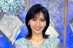 横山ルリカ、膝上白ミニスカのゴルフウェアで...スラリ神スタイル炸裂　「綺麗すぎる」「全てが美しい」