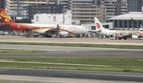 タクシーがまさかの「福岡空港」行き先間違い　「何故なら、全て...」スリムクラブ真栄田のフォローが優しすぎる