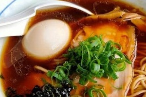 「僕は社会主義者に是非聞きたいが」　玉川徹氏が斎藤幸平氏に反論した「カネと時間」の主張