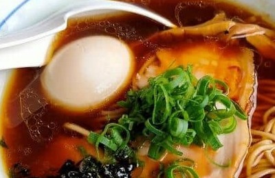 「僕は社会主義者に是非聞きたいが」　玉川徹氏が斎藤幸平氏に反論した「カネと時間」の主張