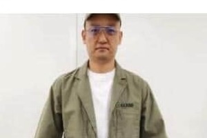 みなみかわ、ヒカルの「タモリ全く面白くない」発言に同調のカジサックに苦言　「ほんまに人の心ないわって思う」